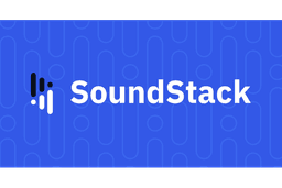 SoundStack