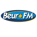 Beur FM
