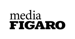 Média Figaro