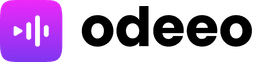 Odeeo