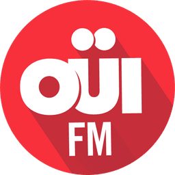 Oui FM