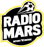 Radio Mars