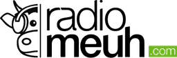 Radio Meuh