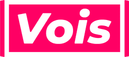 Vois